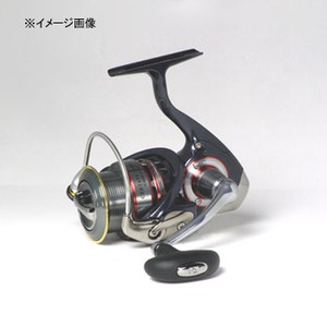 ダイワ(Daiwa) セルテート3012H ハイギアカスタム 00056083