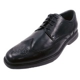 ROCKPORT (ロックポート) アブレイム Men’s RPJ-APM29931 【廃】シューレースタイプ