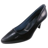 ROCKPORT (ロックポート) パイロットパス Women’s RPJ-APW27211 ベルクロスニーカー(レディース)