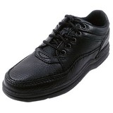 ROCKPORT (ロックポート) WTクラシック Women’s RPJ-APW34631 スニーカー(レディース)