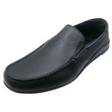 ROCKPORT (ロックポート) ケープ ノーブル Men’s RPJ-K51754 【廃】ベルクロ&スリップオンタイプ