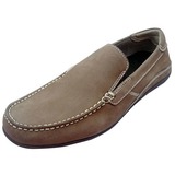 ROCKPORT (ロックポート) ケープ ノーブル Men’s RPJ-K51766 【廃】ベルクロ&スリップオンタイプ