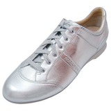 ROCKPORT (ロックポート) パティ スポーツ パティ Women’s RPJ-K52220 スニーカー(レディース)