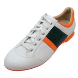 ROCKPORT (ロックポート) パティ スポーツ パティ Women’s RPJ-K52222 スニーカー(レディース)