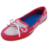 ROCKPORT (ロックポート) SB2 ボートシュー Women’s RPJ-K52287 スニーカー(レディース)