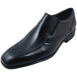 ROCKPORT (ロックポート) ファスラー Men’s RPJ-K52915 【廃】ベルクロ&スリップオンタイプ