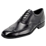 ROCKPORT (ロックポート) ヒランデール Men’s RPJ-K53162 【廃】シューレースタイプ