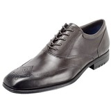 ROCKPORT (ロックポート) ヒランデール Men’s RPJ-K53164 【廃】シューレースタイプ