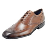 ROCKPORT (ロックポート) ヒランデール Men’s RPJ-K53165 【廃】シューレースタイプ