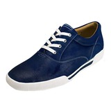 ROCKPORT (ロックポート) コリンズ Men’s RPJ-K55328 【廃】シューレースタイプ