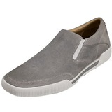 ROCKPORT (ロックポート) カペラ Men’s RPJ-K55342 【廃】ベルクロ&スリップオンタイプ