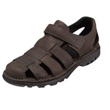 ROCKPORT (ロックポート) グランドウッド Men’s RPJ-K55417 ストラップサンダル