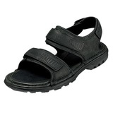 ROCKPORT (ロックポート) ユニオンブルック Men’s RPJ-K55418 ストラップサンダル
