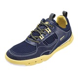 ROCKPORT (ロックポート) ハイドロ セイル Men’s RPJ-K55445 【廃】シューレースタイプ