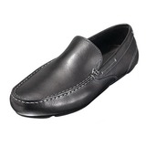 ROCKPORT (ロックポート) グレンウェイ Men’s RPJ-K55757 【廃】ベルクロ&スリップオンタイプ