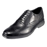 ROCKPORT (ロックポート) アラトゥーン Men’s RPJ-K55926 【廃】シューレースタイプ