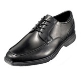 ROCKPORT (ロックポート) アナンティ Men’s RPJ-K55928 【廃】シューレースタイプ