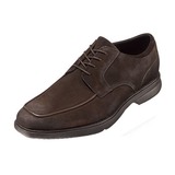 ROCKPORT (ロックポート) アナンティ Men’s RPJ-K55929 【廃】シューレースタイプ