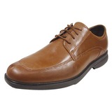 ROCKPORT (ロックポート) アルフルー Men’s RPJ-K55930 【廃】シューレースタイプ