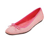 ROCKPORT (ロックポート) アメリア バレエ Women’s RPJ-K56032 ベルクロスニーカー(レディース)