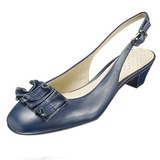 ROCKPORT (ロックポート) ヘイリー スリング ルーシング Women’s RPJ-K56087 ストラップサンダル(レディース)