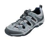 ROCKPORT (ロックポート) ドルケン Men’s RPJ-K56130 ウォーターシューズ