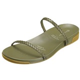 ROCKPORT (ロックポート) ジェイダ 2 バンド スライド Women’s RPJ-K56210 スニーカーサンダル(レディース)