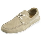 ROCKPORT (ロックポート) ケープ ドライブ Men’s RPJ-K56261 【廃】シューレースタイプ