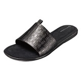 ROCKPORT (ロックポート) ジーニー ワン バンド Women’s RPJ-K56278 スニーカーサンダル(レディース)