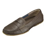 ROCKPORT (ロックポート) SB2 メッシュモック Women’s RPJ-K56308 スリッポン(レディース)
