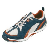 ROCKPORT (ロックポート) オックスフォード Women’s RPJ-K56355 スニーカー(レディース)