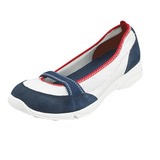 ROCKPORT (ロックポート) CM メリージェーン Women’s RPJ-K56444 スニーカー(レディース)