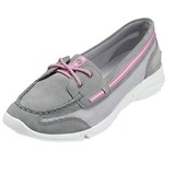 ROCKPORT (ロックポート) CM ボートシュー2 Women’s RPJ-K56461 スニーカー(レディース)