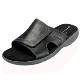 ROCKPORT (ロックポート) シーボルト アベニュー Men’s RPJ-K56586 シャワーサンダル