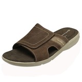 ROCKPORT (ロックポート) シーボルト アベニュー Men’s RPJ-K56587 シャワーサンダル