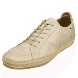 ROCKPORT (ロックポート) ヒンズデール ロー Men’s RPJ-K56718 【廃】シューレースタイプ