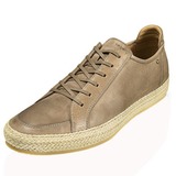 ROCKPORT (ロックポート) ヒンズデール ロー Men’s RPJ-K56719 【廃】シューレースタイプ