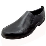 ROCKPORT (ロックポート) ドラムレイ Men’s RPJ-K56760 【廃】ベルクロ&スリップオンタイプ
