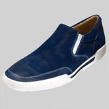 ROCKPORT (ロックポート) カペラ Men’s RPJ-K56769 【廃】シューレースタイプ