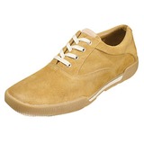 ROCKPORT (ロックポート) コリンズ Men’s RPJ-K56776 【廃】シューレースタイプ
