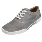 ROCKPORT (ロックポート) コリンズ Men’s RPJ-K56778 【廃】シューレースタイプ
