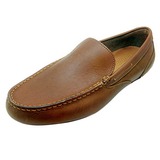 ROCKPORT (ロックポート) グレンウェイ Men’s RPJ-K56782 【廃】ベルクロ&スリップオンタイプ