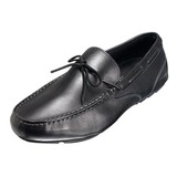 ROCKPORT (ロックポート) グリーンデール Men’s RPJ-K56797 【廃】シューレースタイプ