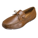 ROCKPORT (ロックポート) グリーンデール Men’s RPJ-K56798 【廃】シューレースタイプ