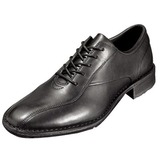 ROCKPORT (ロックポート) ターン アベニュー Men’s RPJ-K56856 【廃】シューレースタイプ