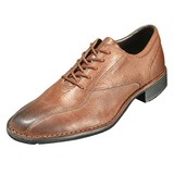ROCKPORT (ロックポート) ターン アベニュー Men’s RPJ-K56858 【廃】シューレースタイプ