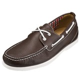 ROCKPORT (ロックポート) 2 アイ ボート Men’s RPJ-K57017 【廃】シューレースタイプ