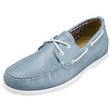 ROCKPORT (ロックポート) 2 アイ ボート Men’s RPJ-K57023 【廃】シューレースタイプ