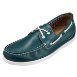 ROCKPORT (ロックポート) 2 アイ ボート Men’s RPJ-K57030 【廃】シューレースタイプ