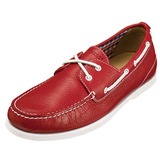 ROCKPORT (ロックポート) 2 アイ ボート Men’s RPJ-K57031 【廃】シューレースタイプ